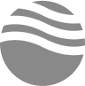 IVYSPORTS 