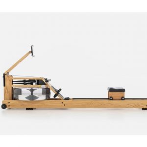 Rameur Performance  en bois